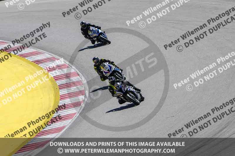 May 2023;May 2024;motorbikes;no limits;peter wileman photography;portimao;portugal;trackday digital images